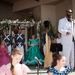 Celebrity Guest Keith Rhodes Celebrity Guest Keith Rhodes