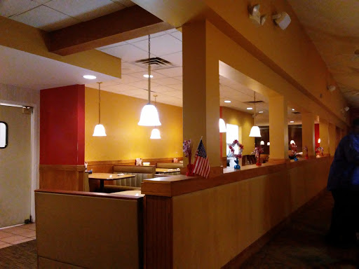 American Restaurant «Perkins», reviews and photos, 5265 N Port Washington Rd, Milwaukee, WI 53217, USA