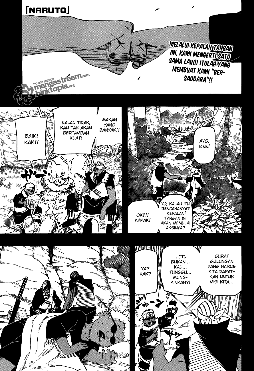 Baca Manga, Baca Komik, Naruto Chapter 542, Naruto 542 Bahasa Indonesia, Naruto 542 Online