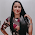 Talyta Xavier avatar