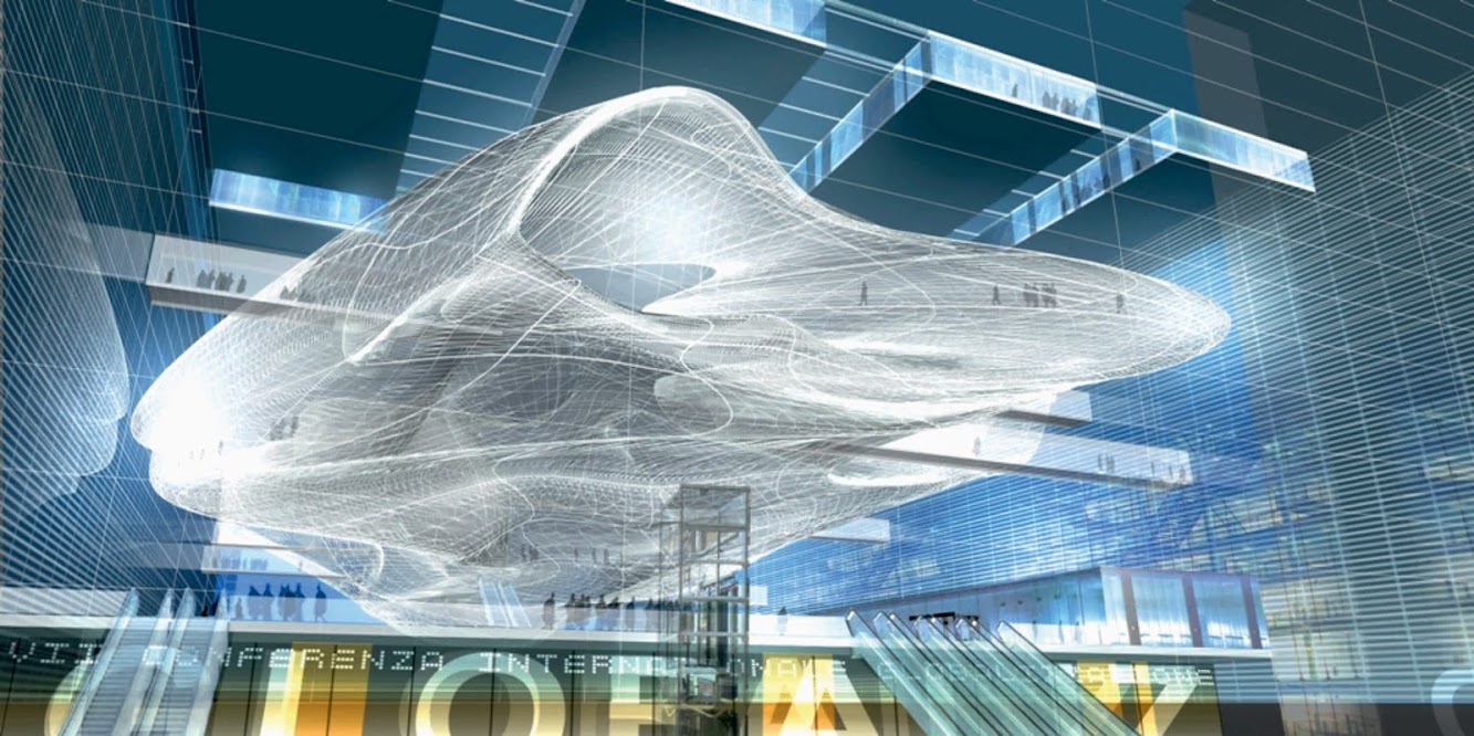Fuksas