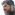 Hamed