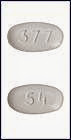 Buy cheap Quetiapine