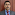 Murali