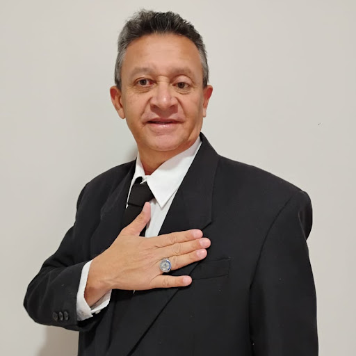 Author Image