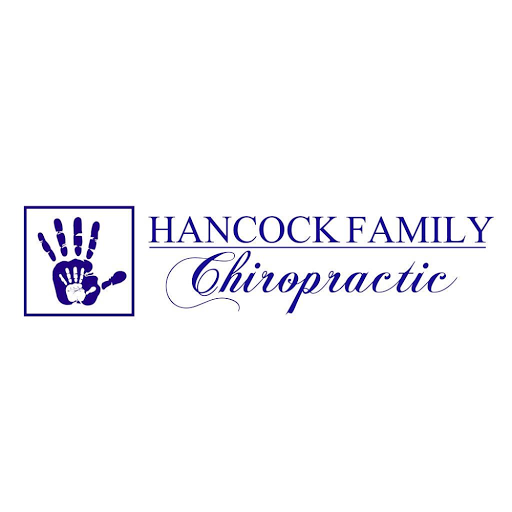 Chiropractor «Hancock Family Chiropractic», reviews and photos