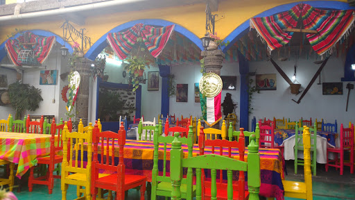 Restaurante Familiar Pollos Calix, Av Joaquín Montenegro 11, Barrio San Antonio, 54960 Tultepec, Méx., México, Restaurante familiar | EDOMEX