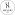 Hayari