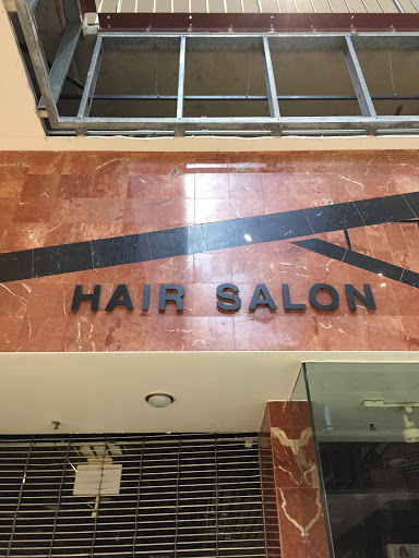 Hair Salon «Salon Vivace», reviews and photos, Salon Vivace, 4127 Pacific Coast Hwy Suite A, Torrance, CA 90505, USA