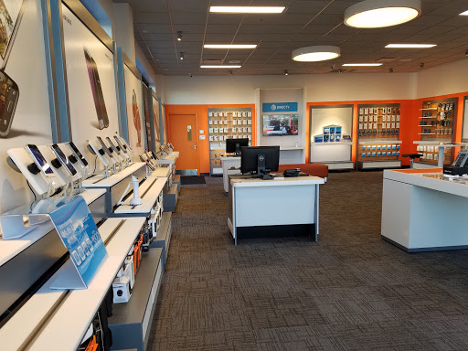 Cell Phone Store «AT&T Authorized Retailer», reviews and photos, 13650 Hanson Blvd NW, Andover, MN 55304, USA