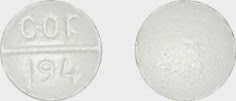 Buy cheap Benzphetamine
