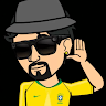 Avatar de Comentarista Esportivo