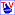 SchwabTV