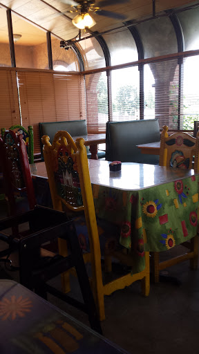 Mexican Restaurant «El Rodeo», reviews and photos, 724 Loucks Rd, York, PA 17404, USA