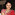 Gouri