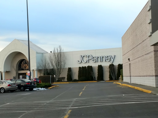 Department Store «JCPenney», reviews and photos, 3700 S Meridian, Puyallup, WA 98373, USA