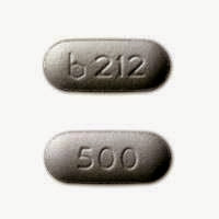 Buy cheap Niacin and simvastatin