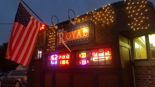 Bar «The Royal Bar», reviews and photos, 3331 US-22, Branchburg, NJ 08876, USA