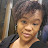 Tameka TeKrony