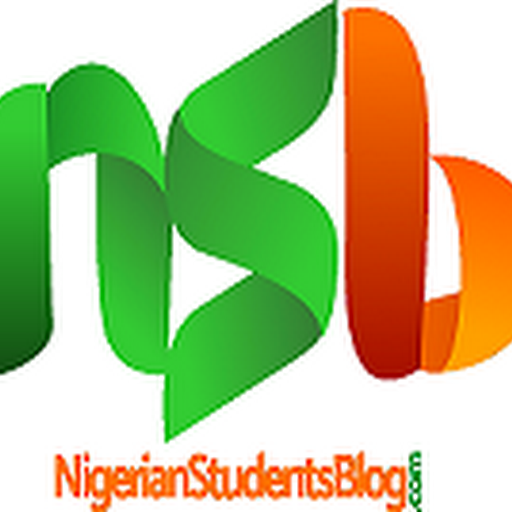 Nigerian Students Blog
