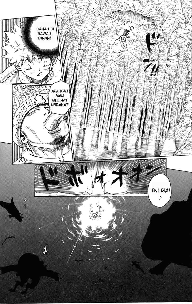 HunterXHunter237-p15.jpg