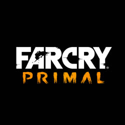 Far Cry Series