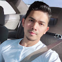 michael dela cruz