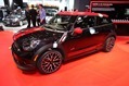 NAIAS-2013-Gallery-294