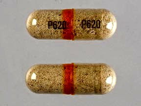 Buy cheap Psyllium