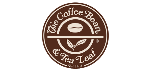 Coffee Shop «The Coffee Bean & Tea Leaf», reviews and photos, 16215 Sierra Lakes Pkwy, Fontana, CA 92336, USA