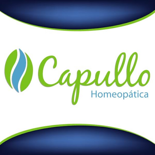 HOMEOPATICA CAPULLO GIMENA, Homeopática Capullo Gimena, Paseo del Río 6617, La Mesa, 22226 Tijuana, B.C., México, Clínica de homeopatía | BC