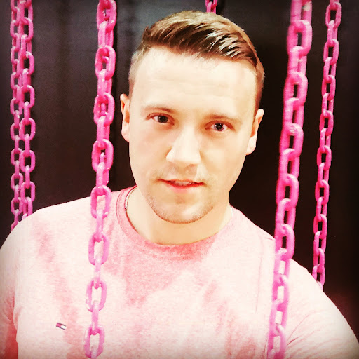 Mat O'ski