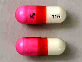 Buy cheap Diphenhydramine and magnesium salicylate