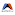 GameFly