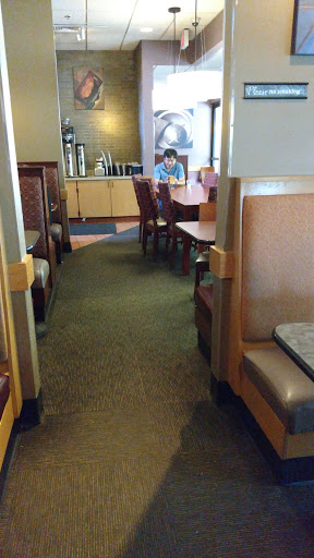 Sandwich Shop «Panera Bread», reviews and photos, 299 Madonna Rd, San Luis Obispo, CA 93405, USA