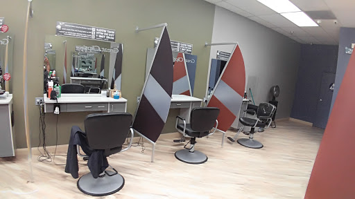 Hair Salon «Great Clips», reviews and photos, 2589 Main St, Oakley, CA 94561, USA