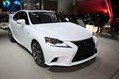 NAIAS-2013-Gallery-226