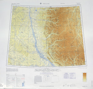 Thumbnail U. S. Army map txu-oclc-6654394-nq-51-52-2nd-ed