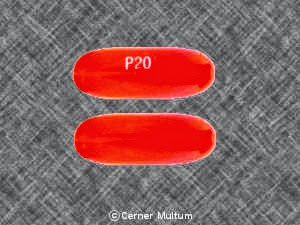 Buy cheap Docusate and ferrous fumarate