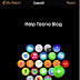Apple Watch si potrà gestire direttamente da iPhone