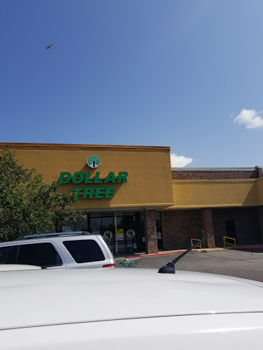 Dollar Store «Dollar Tree», reviews and photos, 2957 Bienville Blvd, Ocean Springs, MS 39564, USA