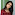 roshni