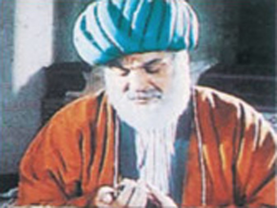 Islami Film Hasan | iftira hasan sezai hazretleri iftira dini film hasan Islami Film Hasan | iftira hasan sezai hazretleri iftira dini film hasan