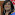 Mssumu