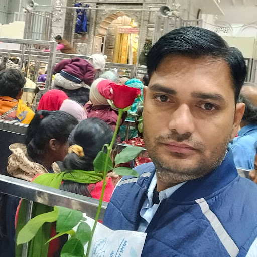 Dating site kanpur