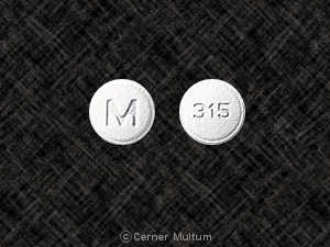 Buy cheap Ondansetron (oral)