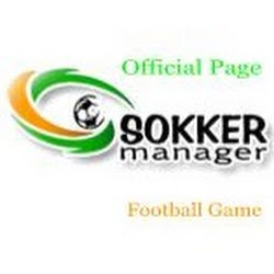 Bosan dengan realitas sepakbola saat ini? Apakah anda percaya anda dapat mengelola tim lebih baik dari manager manager liga profesional. Begabunglah dengan kami disini, Kelola tim anda-hanya tim anda, hadapi manager manager lain dan buktikan anda yang terbaik!.