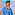 Suraj
