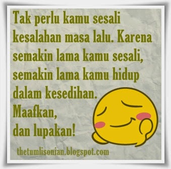 Download Gambar Kata Sedih