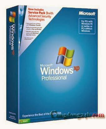 congdong24h.com---CongDong24h.Com--winXP-2014.jpg